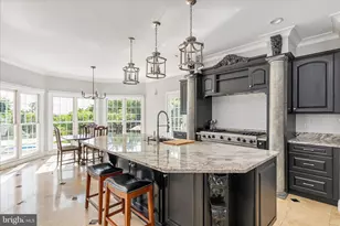 17780 Stoneleigh Dr, Round Hill, VA 20141 - Photo 17