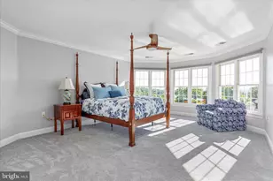 17780 Stoneleigh Dr, Round Hill, VA 20141 - Photo 23