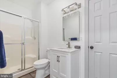 17780 Stoneleigh Drive, Round Hill, VA 20141 - Photo 45