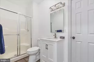 17780 Stoneleigh Dr, Round Hill, VA 20141 - Photo 45