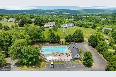 17780 Stoneleigh Drive, Round Hill, VA 20141 - Photo 67