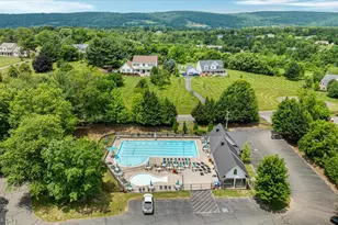 17780 Stoneleigh Dr, Round Hill, VA 20141 - Photo 67