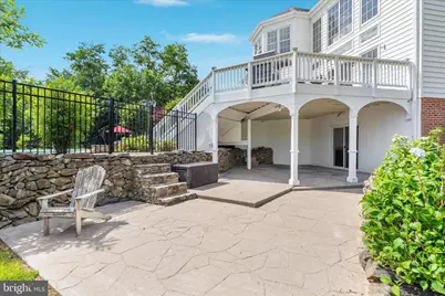 17780 Stoneleigh Drive, Round Hill, VA 20141 - Photo 57