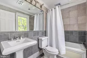 17780 Stoneleigh Dr, Round Hill, VA 20141 - Photo 33