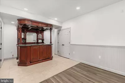 17780 Stoneleigh Drive, Round Hill, VA 20141 - Photo 37