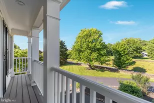 17780 Stoneleigh Dr, Round Hill, VA 20141 - Photo 35