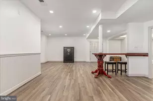 17780 Stoneleigh Dr, Round Hill, VA 20141 - Photo 39