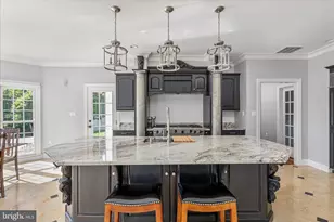 17780 Stoneleigh Dr, Round Hill, VA 20141 - Photo 15