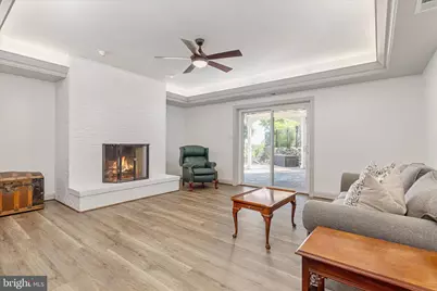 17780 Stoneleigh Drive, Round Hill, VA 20141 - Photo 41