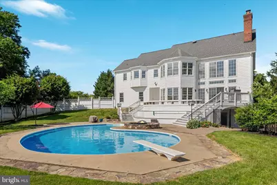 17780 Stoneleigh Drive, Round Hill, VA 20141 - Photo 55
