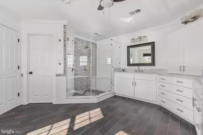17780 Stoneleigh Drive, Round Hill, VA 20141 - Photo 25