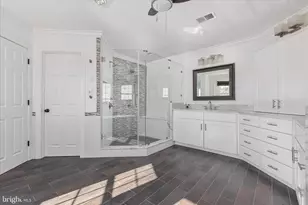 17780 Stoneleigh Dr, Round Hill, VA 20141 - Photo 25