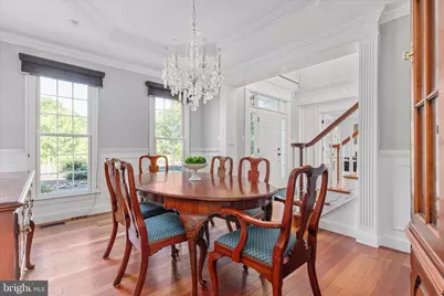 17780 Stoneleigh Drive, Round Hill, VA 20141 - Photo 7