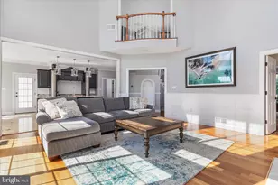 17780 Stoneleigh Dr, Round Hill, VA 20141 - Photo 13