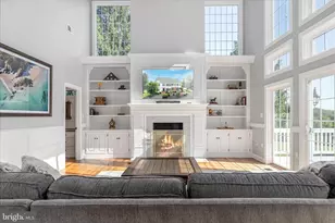 17780 Stoneleigh Dr, Round Hill, VA 20141 - Photo 11
