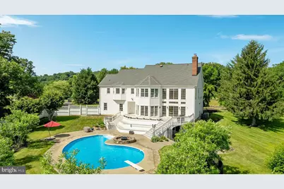 17780 Stoneleigh Drive, Round Hill, VA 20141 - Photo 65