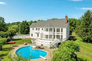 17780 Stoneleigh Dr, Round Hill, VA 20141 - Photo 65