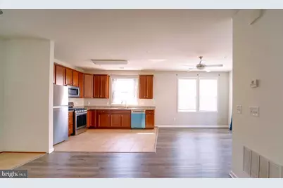 24628 Byrne Meadow Square #301, Aldie, VA 20105 - Photo 5