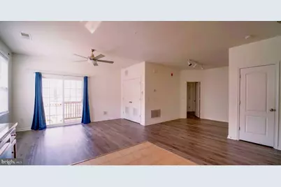 24628 Byrne Meadow Square #301, Aldie, VA 20105 - Photo 3
