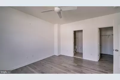 24628 Byrne Meadow Square #301, Aldie, VA 20105 - Photo 11