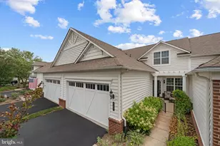 44442 Cruden Bay Dr, Ashburn, VA 20147 - Photo 1