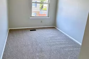 77 Hancock Pl NE, Leesburg, VA 20176 - Photo 7