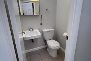 77 Hancock Pl NE, Leesburg, VA 20176 - Photo 5