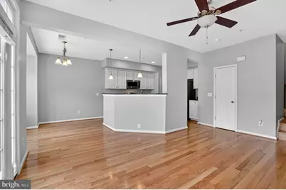 45764 Winding Branch Terrace, Sterling, VA 20166 - Photo 7