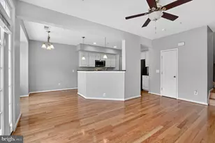 45764 Winding Branch Terrace, Sterling, VA 20166 - Photo 7