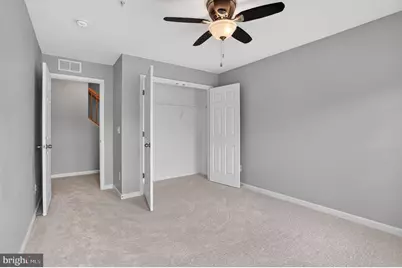 45764 Winding Branch Terrace, Sterling, VA 20166 - Photo 31