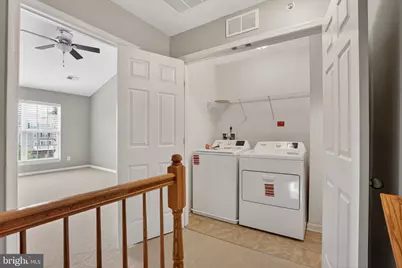 45764 Winding Branch Terrace, Sterling, VA 20166 - Photo 35