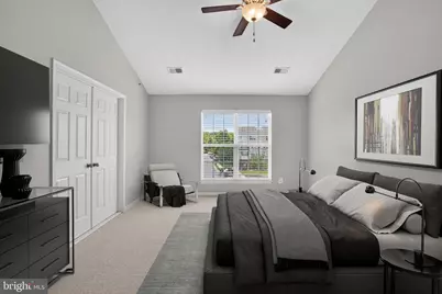 45764 Winding Branch Terrace, Sterling, VA 20166 - Photo 37