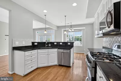 45764 Winding Branch Terrace, Sterling, VA 20166 - Photo 15