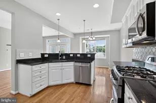 45764 Winding Branch Terrace, Sterling, VA 20166 - Photo 15