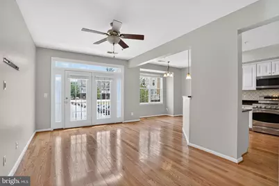 45764 Winding Branch Terrace, Sterling, VA 20166 - Photo 5