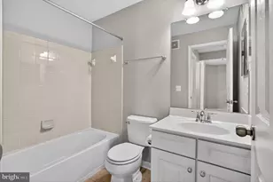 45764 Winding Branch Terrace, Sterling, VA 20166 - Photo 33