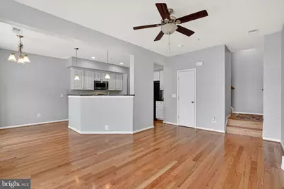 45764 Winding Branch Terrace, Sterling, VA 20166 - Photo 9