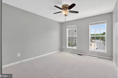 45764 Winding Branch Terrace, Sterling, VA 20166 - Photo 29
