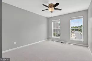 45764 Winding Branch Terrace, Sterling, VA 20166 - Photo 29