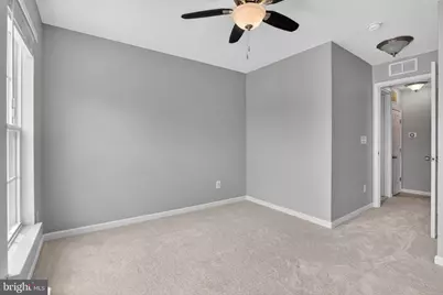 45764 Winding Branch Terrace, Sterling, VA 20166 - Photo 27