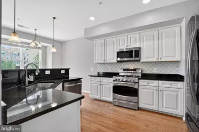 45764 Winding Branch Terrace, Sterling, VA 20166 - Photo 13