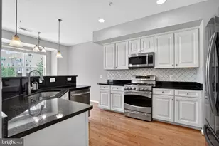 45764 Winding Branch Terrace, Sterling, VA 20166 - Photo 13