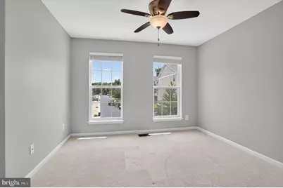 45764 Winding Branch Terrace, Sterling, VA 20166 - Photo 25