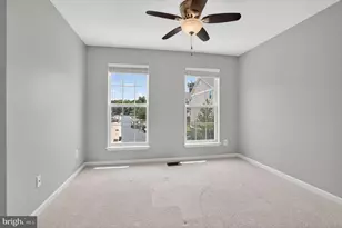 45764 Winding Branch Terrace, Sterling, VA 20166 - Photo 25