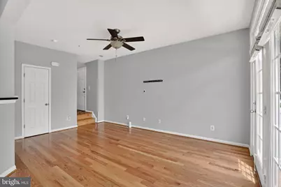 45764 Winding Branch Terrace, Sterling, VA 20166 - Photo 11