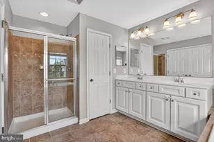 45764 Winding Branch Terrace, Sterling, VA 20166 - Photo 47