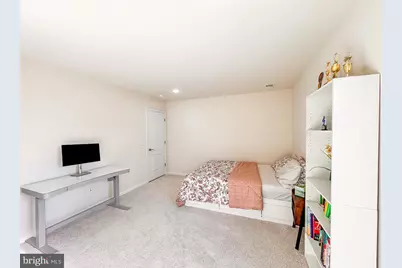 23612 Richland Grove Drive, Brambleton, VA 20148 - Photo 43