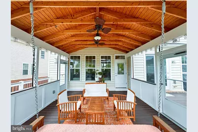 23612 Richland Grove Drive, Brambleton, VA 20148 - Photo 75