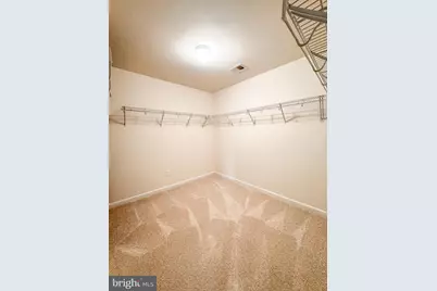 23612 Richland Grove Drive, Brambleton, VA 20148 - Photo 29