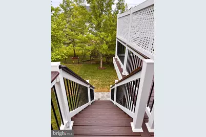 23612 Richland Grove Drive, Brambleton, VA 20148 - Photo 85